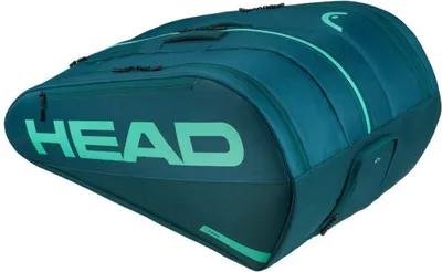 Immagine prodotto di Borse sportive Head 260506