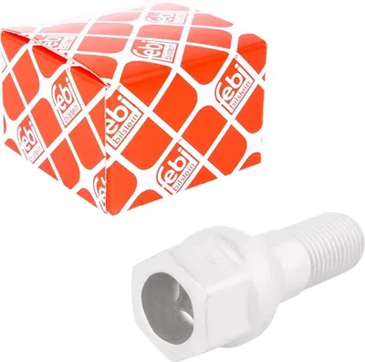 Produktbild von FEBI BILSTEIN Radschraube