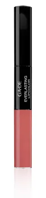 Produktbild von GA-DE Everlasting Lipcolor - 86 Spicy Blush