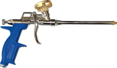 Immagine prodotto di Pistola Per Schiuma Tytan Standard - Pia Pist Ts
