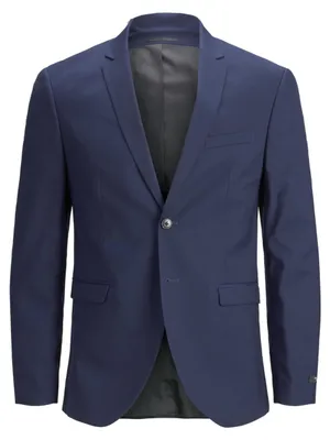 Immagine prodotto di Jack & Jones Sakkos