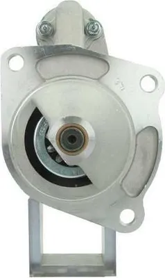 Produktbild von BV PSH 630.508.113.320 Starter Anlasser 2,1kW 12V LKW