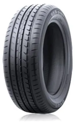 Produktbild von Toyo R37 Sommerreifen 225/55 R18 98H Offroad Reifen