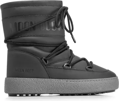 Produktbild von Schuhe Moon Boot Ltrack Tube 24500900001