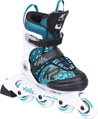 Produktbild von K2 MARLEE PRO PACK 1 Design 32