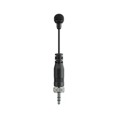 Obrázok produktu pre Sennheiser MKE Mini