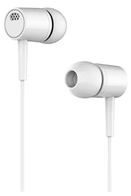Produktbild von Universelle Kopfhörer mit Kabel, sportliche Kopfhörer für Musik, mit tiefem Bass, Stereo, mit integriertem Mikrofon