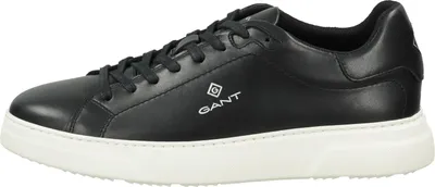 Produktbild von Gant 23631040/G00 black Sneaker low  HW 21/22, Spocc:40