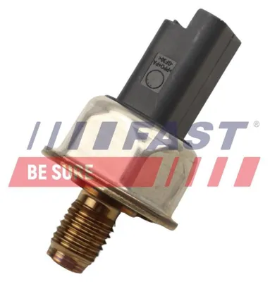 Produktbild von FAST Drucksensor Kraftstoffbehälter FT00374 für FORD Fiesta Mk6 Schrägheck (JA8, JR8)