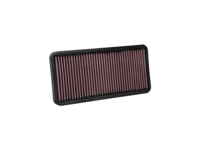 Obrázek produktu pro K + N Vzduchový filtr
