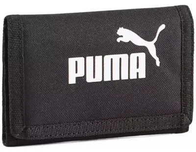 Obrázek produktu pro Peněženka Puma 0 7995101