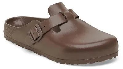 Obrázek produktu pro Pletené sandály Birkenstock Boston Eva M, model 1027386, velikost: 44