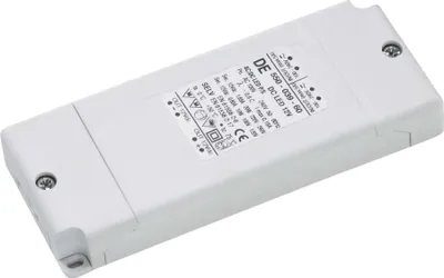 Image de Brumberg Leuchten Convertisseur LED 00003506