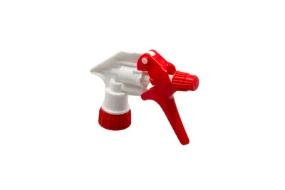 Produktbild von Trigger Tex Spray grün