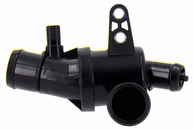 Produktbild von VEMO Thermostat Kühlmittel 92°C passend für MERCEDES-BENZ A-Klasse (W169) B-Klasse (W245)