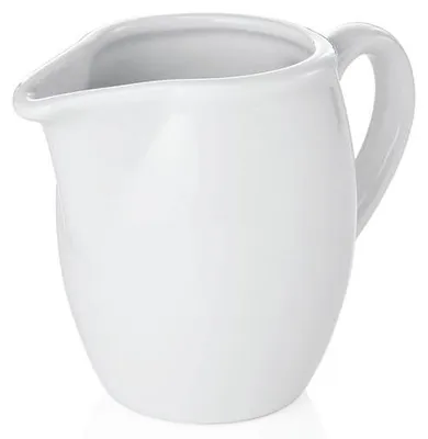 Produktbild von Gießer 150 ml, Ø 6 cm, (H) 7,5 cm