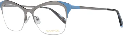 Produktbild von Brillengestell für Emilio Pucci Damenbrillen EP5074 53020
