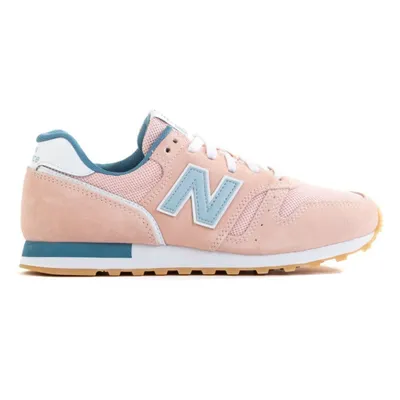 Produktbild von New Balance Schuhe 373, WL373PM2