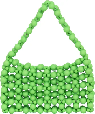 Produktbild von FELIPA damen handtasche - grün
