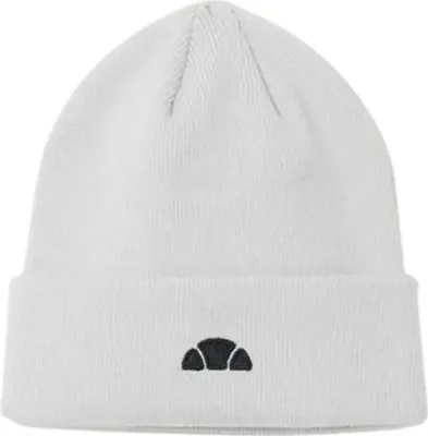 Image de Bonnet Ellesse Lansar gris clair
