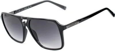Obrázek produktu pro Brýle Guess GF000636201B