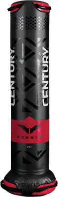Produktbild von Century Boxdummy Versys™ VS.1 – Vielseitiger Trainingspartner für Kampfsportler