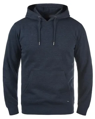 Produktbild von SOLID SDBert Herren Kapuzenpullover Hoodie Pullover mit Kapuze