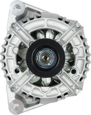Produktbild von C 240 2.6, C 320 3.2, C 320 3.2 AMG Kompressor, CLK 240 2.6, CLK 320 3.2,