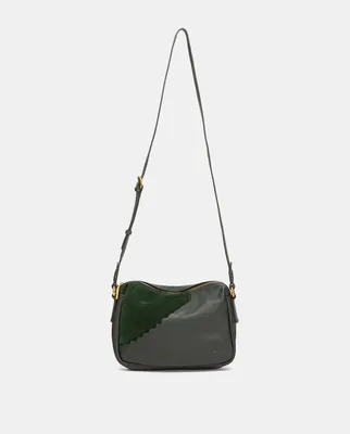 Image de Abbacino 30438ab Couleur Vert