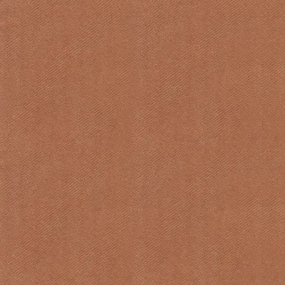 Produktbild von Airlaid Cocktail-Serviette Bronze, 25 x 25 cm, 50 Stück - Mank