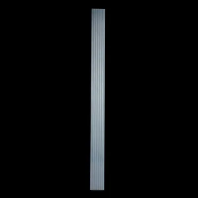 Produktbild von Showgear Mammoth Dex Leg 80 cm