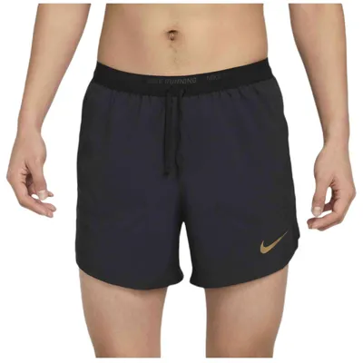 Produktbild von Shorts Nike HJ3536-010 für Herren