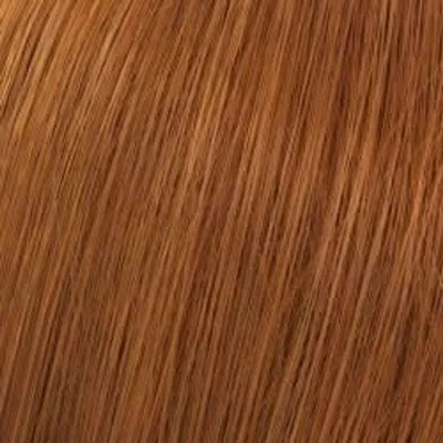 Produktbild von Wella Koleston Perfect ME+ Vibrant Reds 7-34 60ml