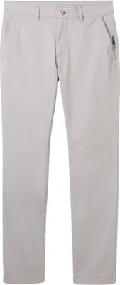 Produktbild von Tom Tailor Hose Chinohose