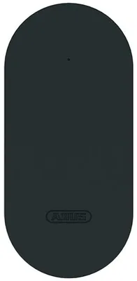 Produktbild von ABUS WLAN Bridge BRIDGE One CFW4100 BK schwarz