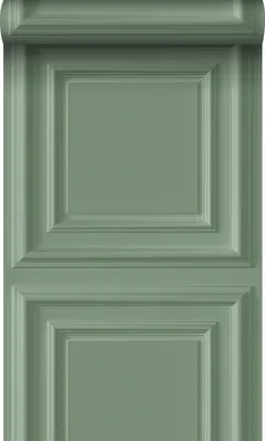 Obrázok produktu pre Origin Wallcoverings tapety na drevo 53 cm x 10,05 m
