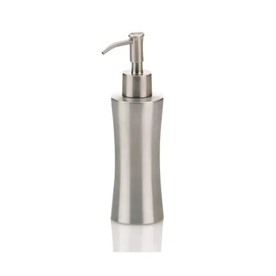 Obrázok produktu pre Kela 18294, 55 mm, 55 mm, 195 mm