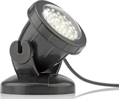 Produktbild von Pontec Unterwasserbeleuchtung PondoStar LED Set 1