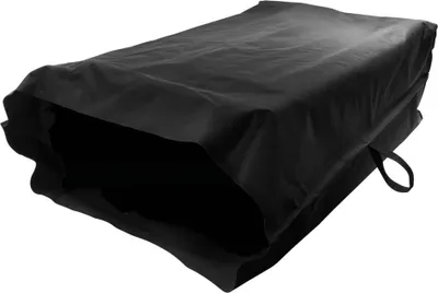 Produktbild von Dönges Transporttasche für Pferdegassen Set (Pferdegasse Tasche Transport)