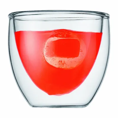 Produktbild von Bodum Pavina, 64 mm, 62 mm