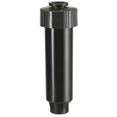 Produktbild von Sprinklersystem Versenkregner S 30