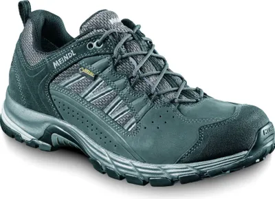 Obrázek produktu pro Meindl Journey Pro GTX 521931 (8.5/anthrazit)