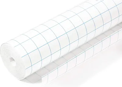 Image de Herma 7003 film autocollant - 3 m x 40 cm, brillant