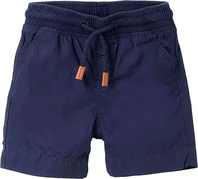 Produktbild von Zippy 3107117101 Kurze Hose Blau 9-12 Months Junge Blau 9-12 Months
