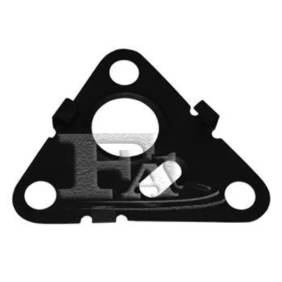 Produktbild von FA1 Turbolader-Dichtung Ölauslass für VW Transporter V Bus (7HB, 7HJ, 7EB, 7EJ, 7EF, 7EG, 7HF, 7EC) Multivan V (7HM, 7HN, 7HF, 7EF, 7EM, 7EN) Touareg