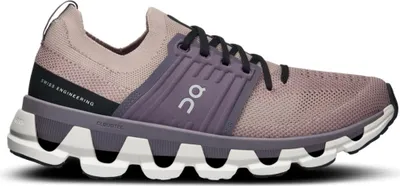 Productafbeelding van Schoenen On Cloudswift 3 Fade 3WD1045