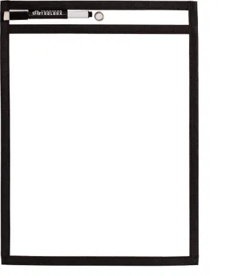 Produktbild von Hochsprungmatte/Whiteboard/Mehrzweck/Multisport