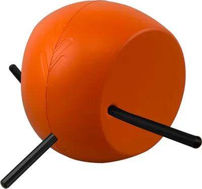 Produktbild von Golfschwungtrainer Handpositions- und Armhaltungskorrektur Golfschwungübung Ballverbindungstrainingshilfe für Anfänger
