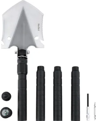 Immagine prodotto di NexTool NE0114 multifunctional entrenching tool