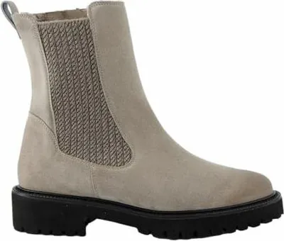 Produktbild von Paul Green Stiefeletten für Damen